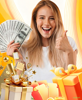 Download app assbet Android iOS