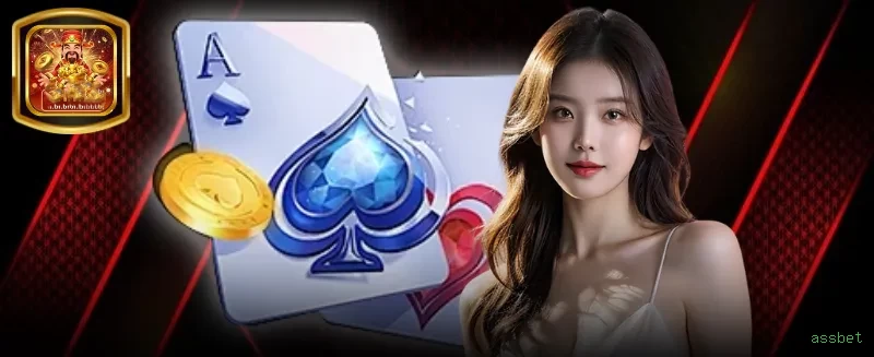 Slots no app assbet mobile