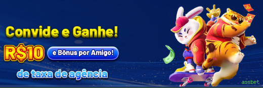 Conta assbet sincronizada site e app