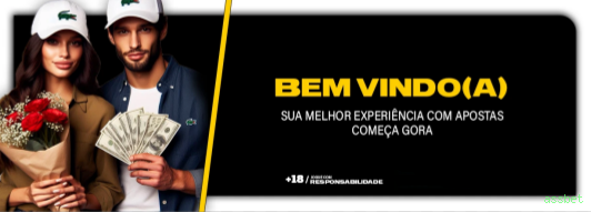 Desempenho do app assbet em diferentes aparelhos