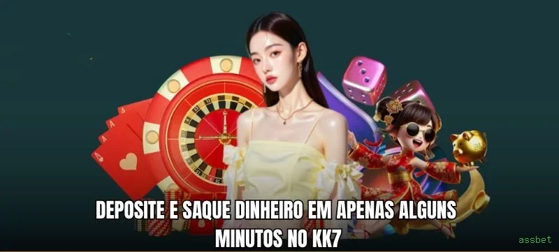Central de dúvidas rápidas sobre o app assbet