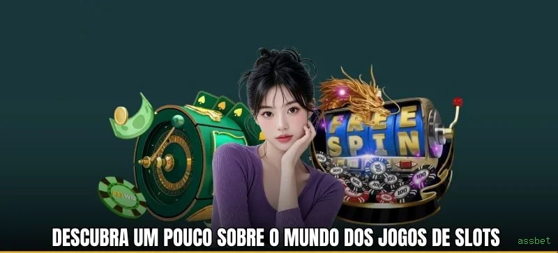 Apostas esportivas assbet - futebol e esportes ao vivo