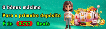 App assbet apostas esportivas mobile