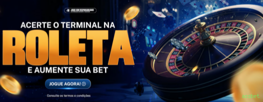 Guia rápido de apostas ao vivo na assbet