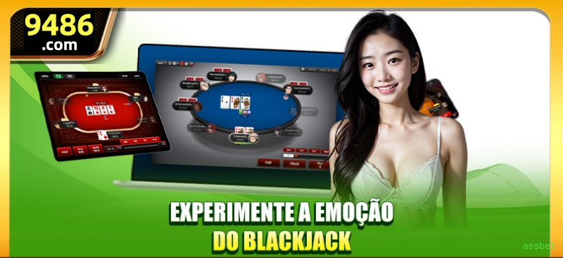 Dúvidas frequentes sobre apostas esportivas na assbet