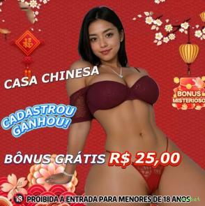 Cassino ao vivo assbet dealers