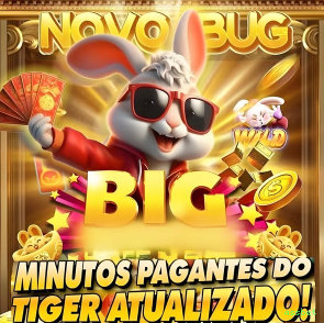 App assbet Android download