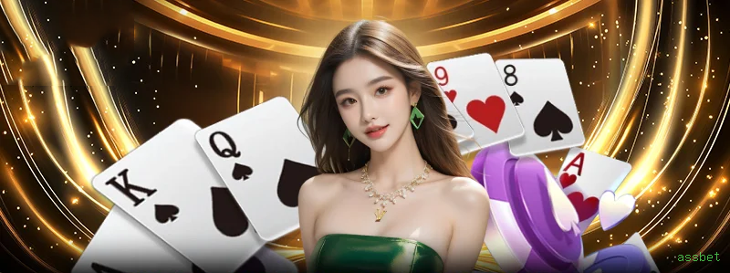 assbet slots no app
