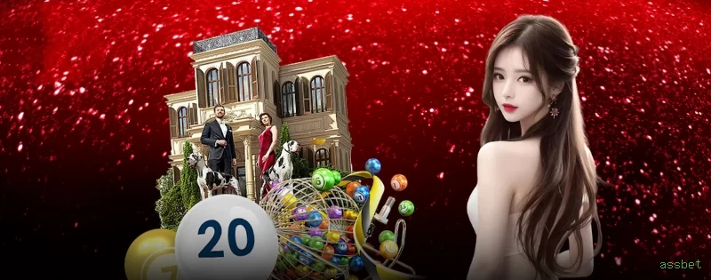 assbet multi dispositivo