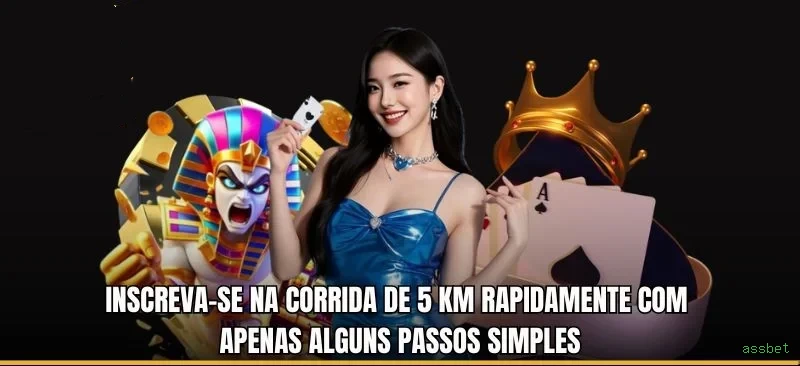 Aviator - Crash game popular na assbet