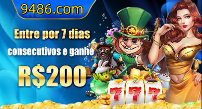 Starlight Princess - Slot game com multiplicadores na assbet