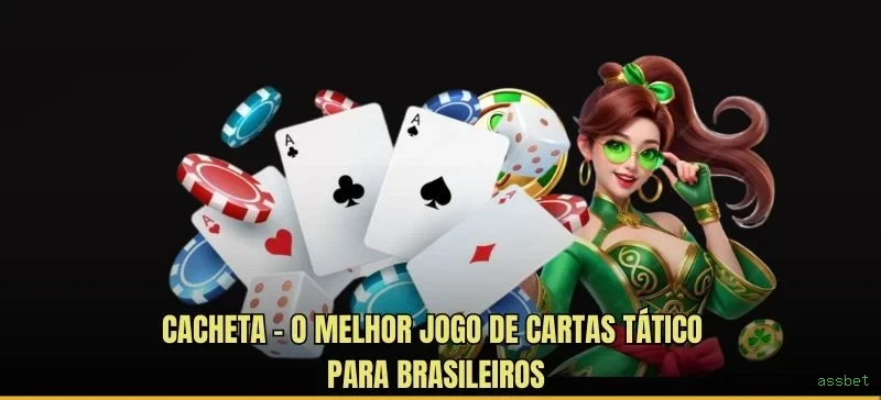 Suporte assbet