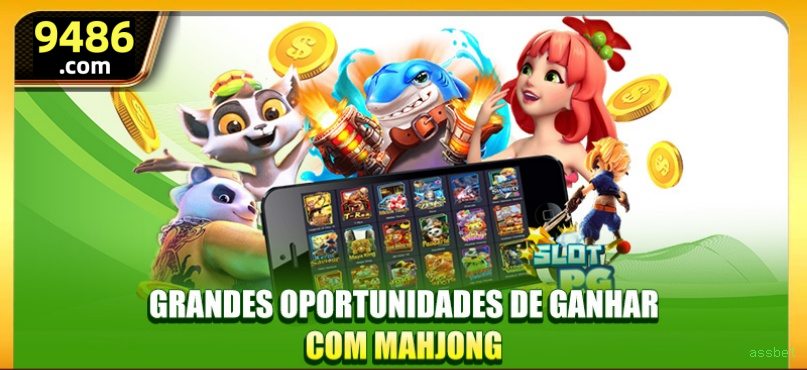 Registro assbet - cadastro rápido