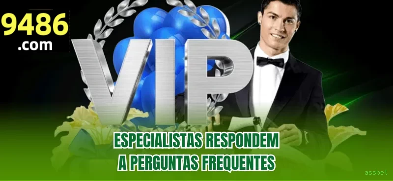Formulário registro assbet