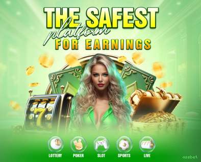 Bônus boas-vindas assbet R$100