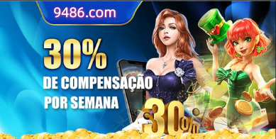 Depósito PIX assbet