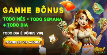 Slots assbet - Sweet Bonanza e caça-níqueis populares