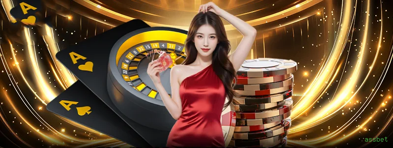 Slots assbet - Sweet Bonanza e caça-níqueis populares