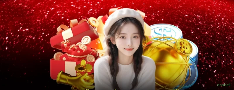 App assbet slots mobile