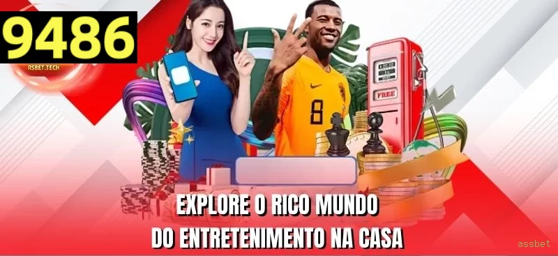App assbet slots mobile
