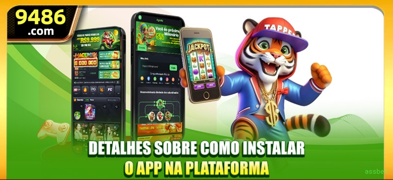Programa VIP assbet - benefícios exclusivos
