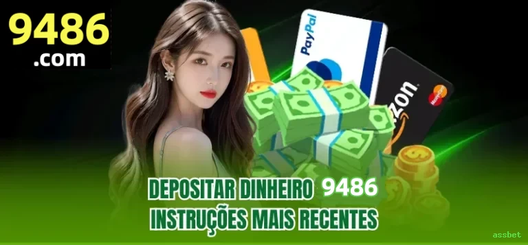 Bônus exclusivos membros VIP assbet