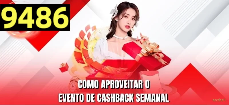 Ganhar e sacar na assbet