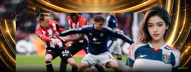 Blackjack Online assbet