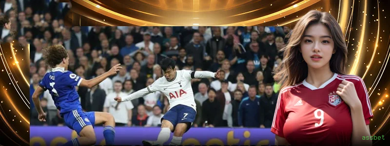 assbet Cassino Clássico