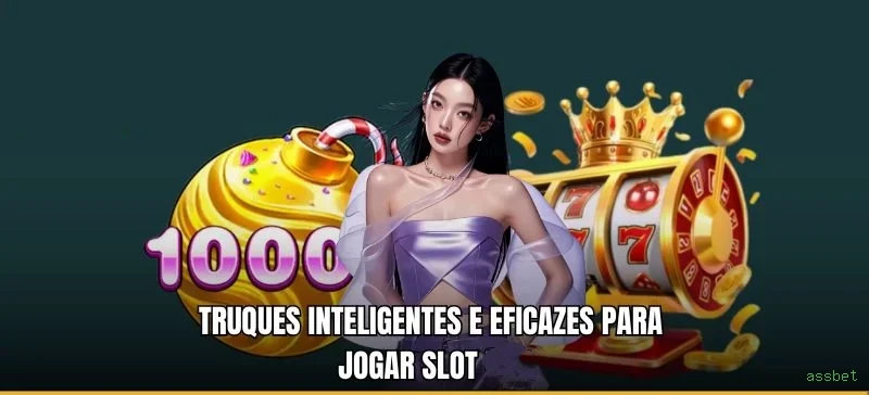 Jogos Populares assbet