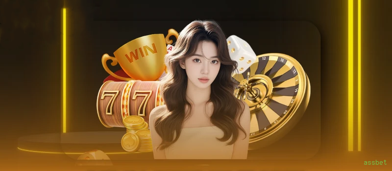 assbet Cassino Clássico