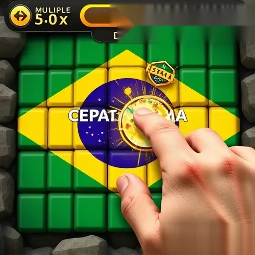 Desempenho do app assbet em diferentes aparelhos