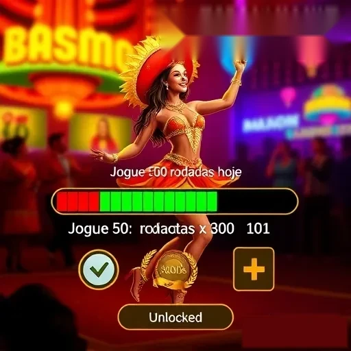 App assbet apostas esportivas mobile