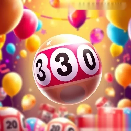 Cassino ao vivo assbet dealers