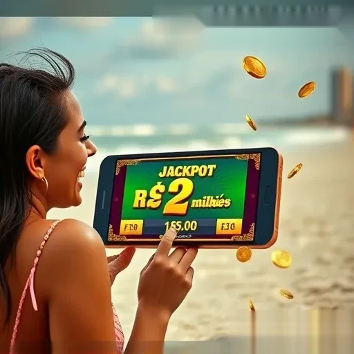 Tela login assbet