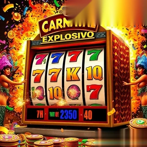 App assbet login mobile