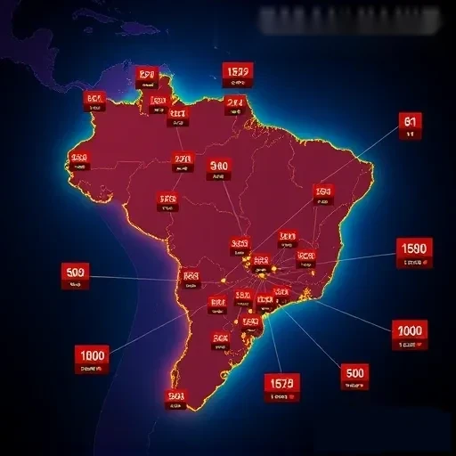 Dicas de segurança no login assbet