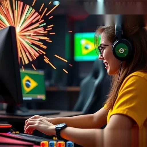 Formulário registro assbet