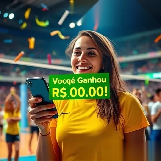 Cashback VIP assbet - reembolso semanal